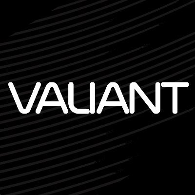 Welcome to the official twitter handle of Valiant Sports Private Limited : Valiant -ValiantWorldWide