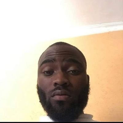 ♌ Speak wat You Know To Be Truth 🧑🍳🥯🥞🥘🥙💛⚽CFC😎❤// Music lover //420// DreamChaser // Hustler//Believer//WeAreMeantToBefeltNotToBeSeen⚓