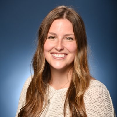 Natalie Laspata, PhD Profile