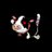MTSstaff_