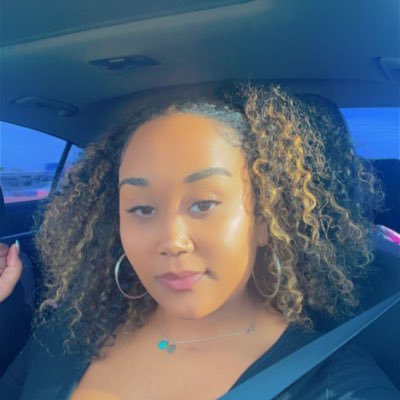 Ebbbbsssss's profile picture. 