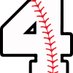 Passion for the Game (@p4gbaseball) Twitter profile photo Passion for the Game (@p4gbaseball) Twitter profile photo