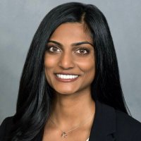 Tulasi Talluri (@ttalluri99) 's Twitter Profile Photo