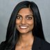 Tulasi Talluri (@ttalluri99) Twitter profile photo Tulasi Talluri (@ttalluri99) Twitter profile photo