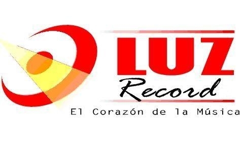 Soy Parte de Luz Record Gran equipo, excelentes compañeros que mas se puede pedir....