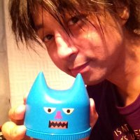 ササキオサムstaff公式(@osamu_staff) 's Twitter Profile Photo