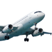 FLYWITHMEALLTIME (@notausualguyhf) Twitter profile photo FLYWITHMEALLTIME (@notausualguyhf) Twitter profile photo