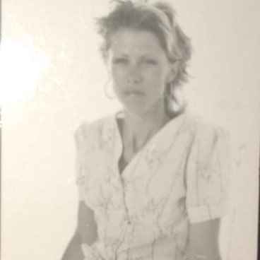 CherylB77038603's profile picture. 🚫sexycams🚫DM🚫No lists. AF Brat, Ex Wife of Marine. Mother, YaYa x2, Politically savvy, well read, well traveled Senior, fact checks.