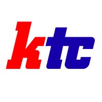 KTC International(@KtcDubai) 's Twitter Profile Photo