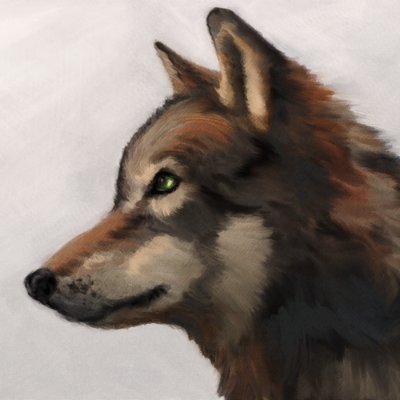 munsuii's profile picture. 