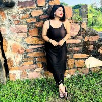 saanvi Kapoor (@sanvi_10) 's Twitter Profile Photo saanvi Kapoor (@sanvi_10) 's Twitter Profile Photo
