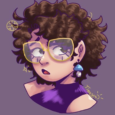 ✨ ᵗⁱⁿʸ ˢᵘⁿ ༄さんのプロフィール画像