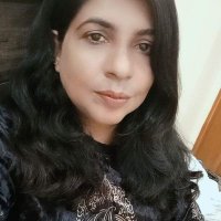 shanul khoso (@khososhanul) 's Twitter Profile Photo