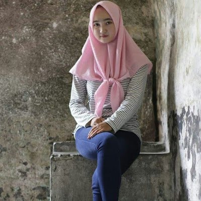 DianPura45's profile picture. 