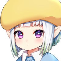 ねぎの木 (@neginoki) 's Twitter Profile