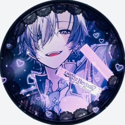 runa_。さんのプロフィール画像
