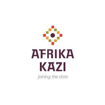 afrika_kazi Profile Picture
