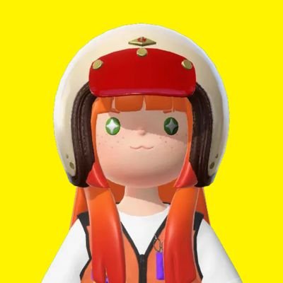 썬더볼츠*⚡️낙원⚡️さんのプロフィール画像