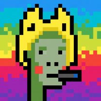 Punk Frens (BTC, 2021) (@punk_frens) 's Twitter Profile Photo Punk Frens (BTC, 2021) (@punk_frens) 's Twitter Profile Photo