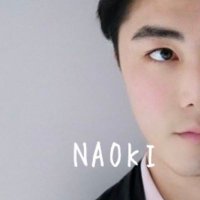 なおき(@naoki0514xtc) 's Twitter Profile Photo