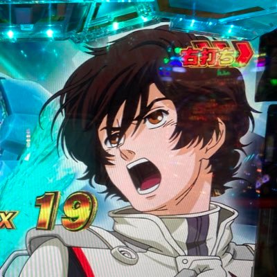 katam1_k's profile picture. 