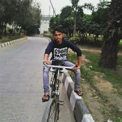 PappuPa97478784's profile picture. 