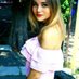 Ирина (@irina37705225) Twitter profile photo Ирина (@irina37705225) Twitter profile photo