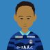 non-suke (@h1967nozomu) Twitter profile photo non-suke (@h1967nozomu) Twitter profile photo