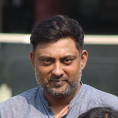 Saurrabhsinha