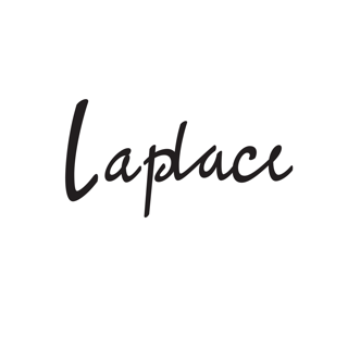 Laplace池袋本店 Profile