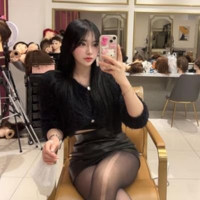 Rutha64183656's profile picture. 