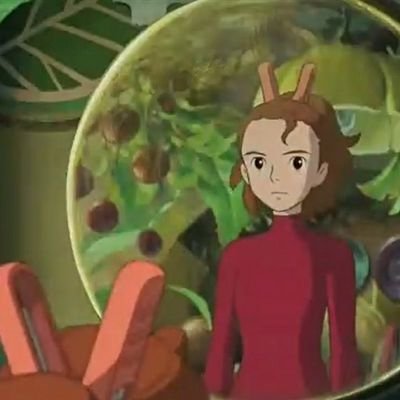 vanilliatte's profile picture. 𝐀𝐧 𝐚𝐢𝐥𝐮𝐫𝐨𝐩𝐡𝐢𝐥𝐞