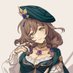 albe ੈ✩‧₊˚(ia) (@albescent_) Twitter profile photo albe ੈ✩‧₊˚(ia) (@albescent_) Twitter profile photo