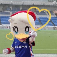まゆリン (∗ˊᵕ`∗) (@mayurin_sc) 's Twitter Profile
