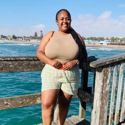 self love is is the best medicine to yourself