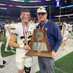 Jeff Luna (@coachjluna) Twitter profile photo Jeff Luna (@coachjluna) Twitter profile photo