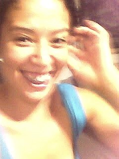 euma_delicia's profile picture. RECEBO 480 POR MES E AINDA CUNSIGO SER DELICIOZA I VOCEIS SENDU BANCADU POR SEUS PAIZ SAO TUDU BAGAÇA!!!