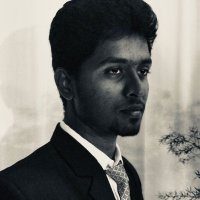 sarath Kumar(@itsarath12) 's Twitter Profile Photo