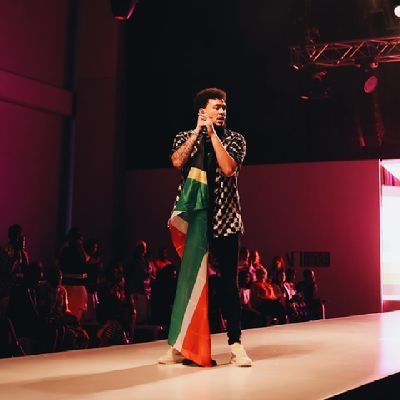 mgabadeli_01's profile picture. 👨🏽‍💻