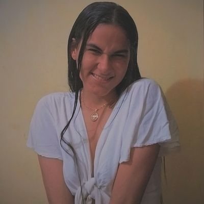 refetuada em um amor não merecido
💫
20y | line 02 | +098| books, coffee and music♥️ | MA -SLZ🌴