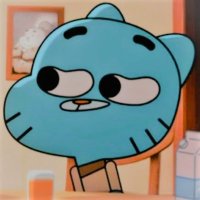 Duotail (@duotail) 's Twitter Profile Photo Duotail (@duotail) 's Twitter Profile Photo