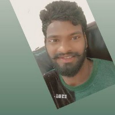 GvarunkumarGva1's profile picture. 