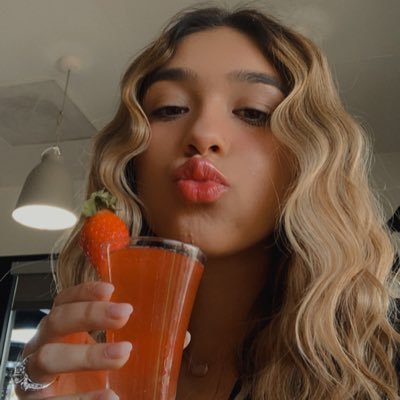 makayla_ortega3's profile picture. 21