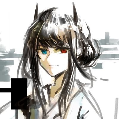 Uzura 👘🎐|| 黒羽うずらさんのプロフィール画像