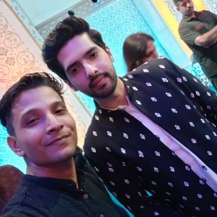 jonylaskar1's profile picture. I am student