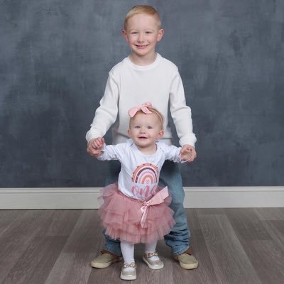 dabusmaplegrove's profile picture. husband, father, teacher, coach, crossfitter, dog lover, 40 years of age.