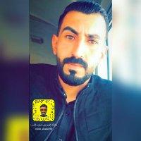 Malek Anwar Al-zaben🇯🇴👮🏻‍♂️(@malek_alzaben90) 's Twitter Profile Photo