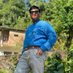 Shubhra Jyoti Das (@shubhra04001562) Twitter profile photo Shubhra Jyoti Das (@shubhra04001562) Twitter profile photo