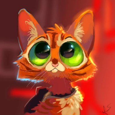 Carasuma_z's profile picture. 