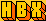 A http://t.co/S663twTxfC, é fã sites do Habbo BR/PT E Etc.